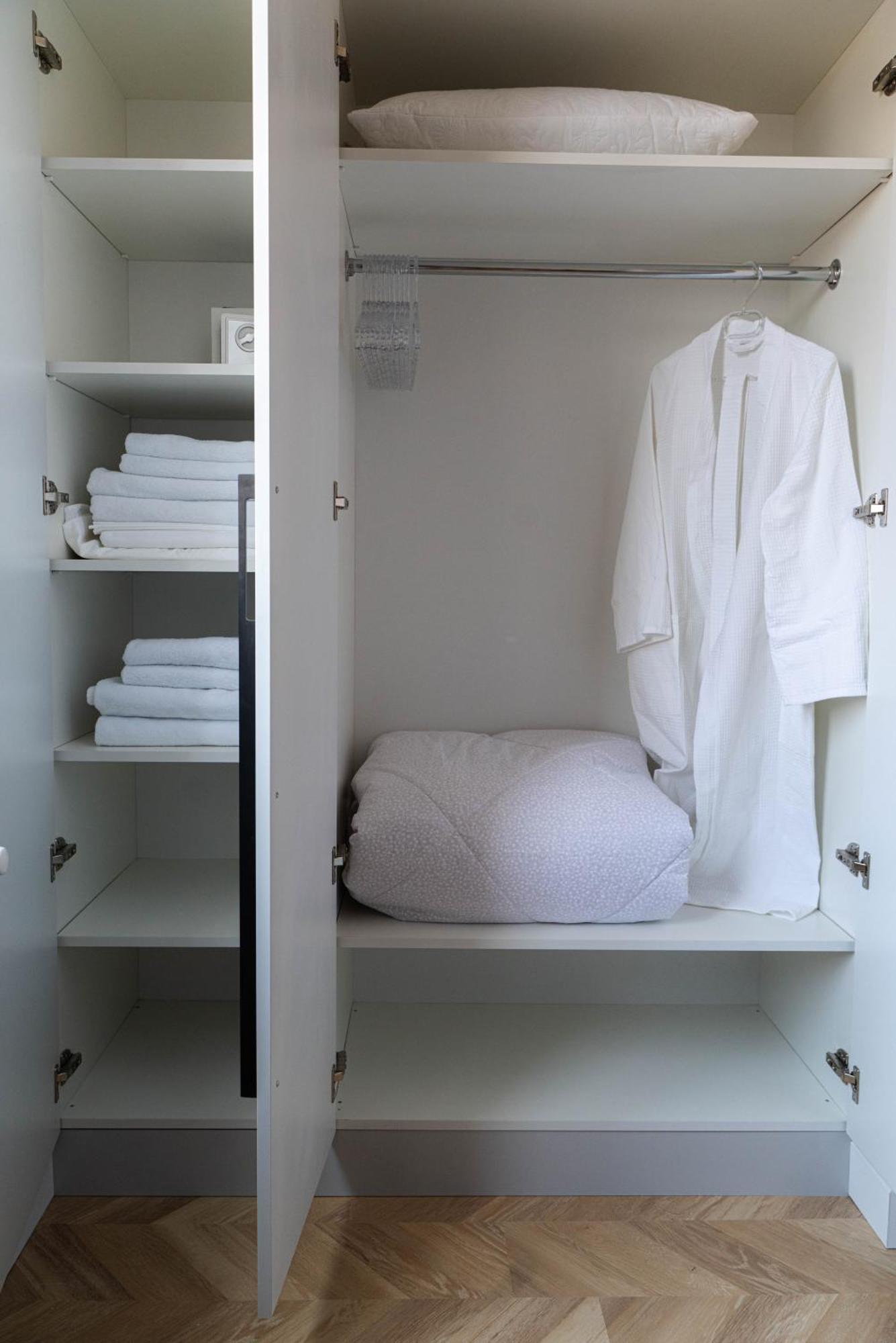 Apartmán Easy Rest Tbilisi Exteriér fotografie