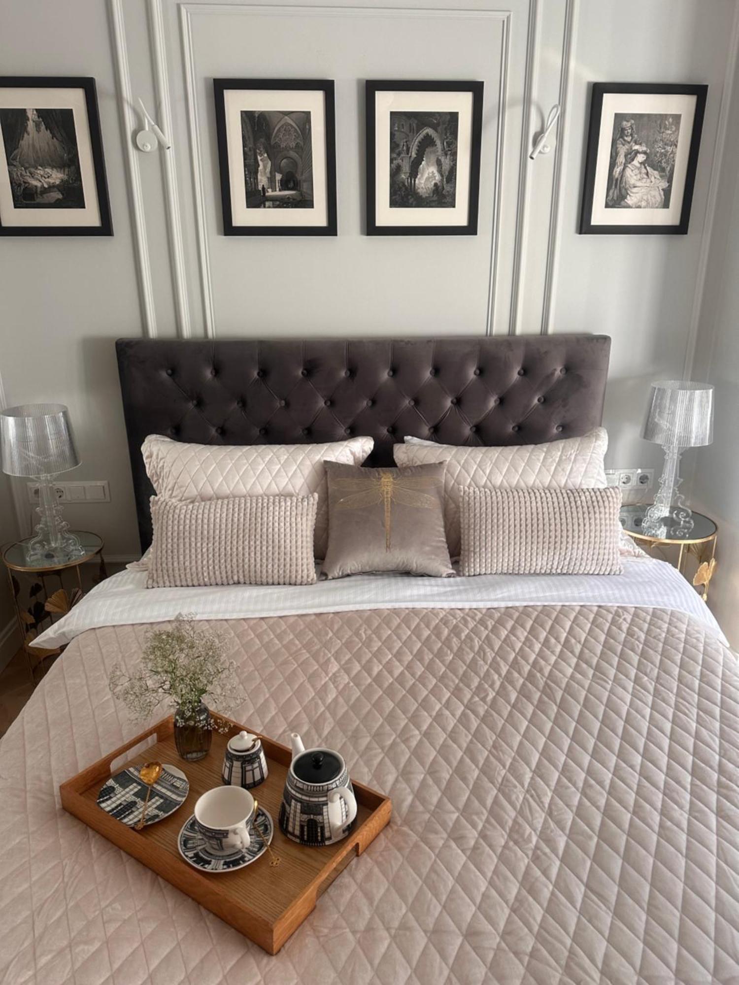Apartmán Easy Rest Tbilisi Exteriér fotografie